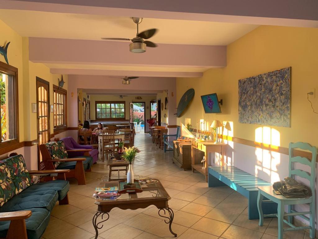 Hotel Canto Da Enseada Guarujá Quarto foto